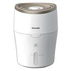 Philips HU4811