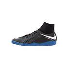 Nike Hypervenom III DF IC (Herr)