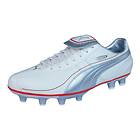 Puma King XL i FG (Dam)