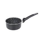 Bo-Camp Saucepan Turn (16cm)