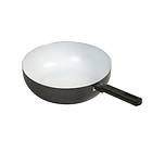 Bo-Camp Wok Pan Sprint ECO (24cm)