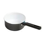 Bo-Camp Saucepan Sprint Ceramic (16cm)