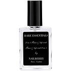 Nailberry Bare Essentials 2in1 Base & Top Coat 150ml
