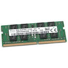 Hynix SO-DIMM DDR4 2133MHz ECC 8Go (HMA41GS6AFR8N-TF)