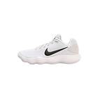 Nike Hyperdunk 2017 Low (Herr)