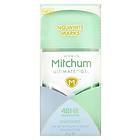 Mitchum Ultimate Deo Gel 57g