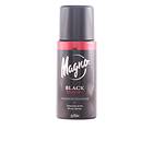 Magno Black Energy Deo Spray 150ml