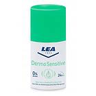 Lea Dermo Sensitive Roll On 50ml