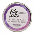 Love The Planet Lovely Lavendel Deo Cream 48g