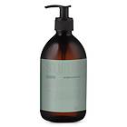 id Hair Solutions No 1 Shampoo 500ml