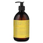 id Hair Solutions No 2 Shampoo 500ml