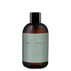 id Hair Solutions No 1 Shampoo 100ml