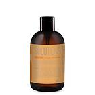 id Hair Solutions No 6 Conditioner 100ml