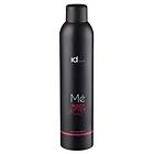 id Hair Me Root Lifter 300ml