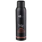 id Hair Me Dry Clean Shampoo 150ml