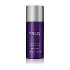 Oriflame Excite Force Deo Spray 150ml