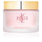 Yves Saint Laurent Paris Body Cream 200ml