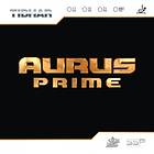 Tibhar Aurus Prime