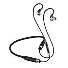RHA MA-750 Wireless In-ear