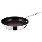 Tefal Jamie Oliver Premium Stegepande 20cm