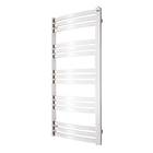 TVS Dino 15 1040x500 (Chrome)