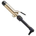 Hot Tools 25mm Gold Curling Tong