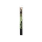 Maybelline Face Studio MasterCamo Color Correcting Pen