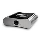 Gato Audio PWR-222