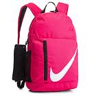 Nike Elemental Backpack (BA5405) (Jr)