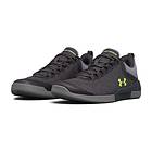 Under Armour Charged Legend (Women's)