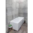 Sanipro Forma 160x70
