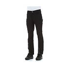 Dobsom Stavik Pants (Homme)