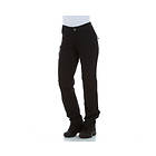 Dobsom Stavik Pants (Women's)