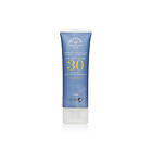 Rudolph Care Organic Sun Body Lotion SPF30 75ml