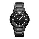 Emporio Armani AR11079