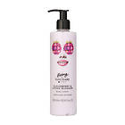 Sanctuary Spa Being By Body Lotion 300ml