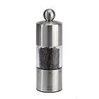 Peugeot Commercy Pepper 15cm