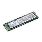 Lenovo 04X4454 256GB