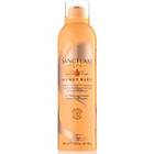 Sanctuary Spa 3 Day Long Lasting Moisture Shower Burst 200ml