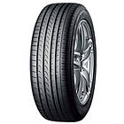 Yokohama BluEarth RV-02 235/50 R 18 97V
