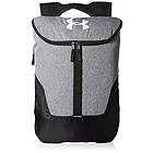 Under Armour Expandable Sackpack
