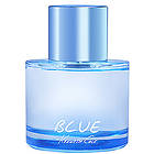 Kenneth Cole Blue edt 100ml