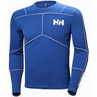Helly Hansen Lifa Active Crew LS Shirt (Miesten)
