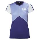 Helly Hansen Lifa Active SS Shirt (Dame)