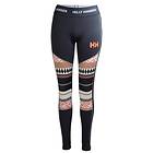 Helly Hansen Lifa Active Graphic Pants (Dame)