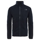The North Face Ventrix Jacket (Homme)