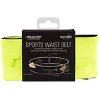 Avento Sports Waist Belt