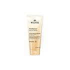 Nuxe Prodigieux Shower Oil With Golden Shimmer 100ml