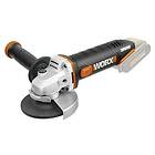 Worx WX800.9 (Sans Batterie)