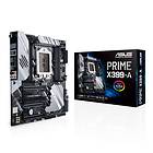 Asus Prime X399-A